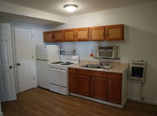 2318B Cahaba Rd S, Birmingham, AL 35223