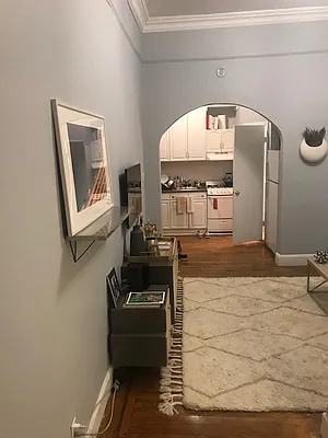 Rented by K & O Realty Associates Inc. | media 23