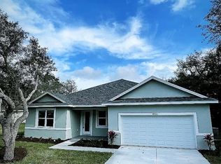 1030 Old Cutler Rd, Lake Wales, FL 33898