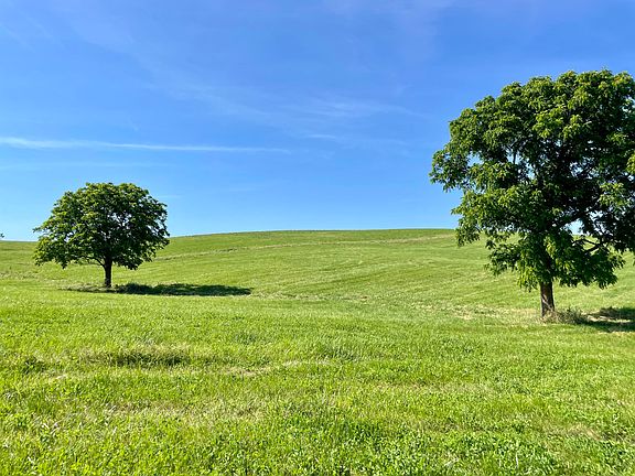 2nd image of 350 Creekside Farms Dr