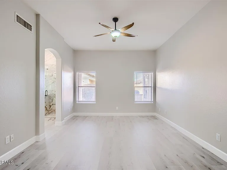 658 E Ranch Rd — Photo 15