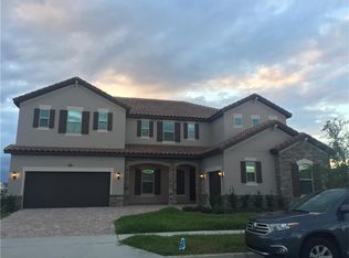 6424 Swanson St, Windermere, FL 34786