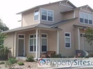 45 Vintage Port Ln, Geyserville, CA 95441