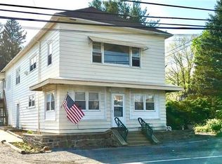 5706 State Route 873 #1, Schnecksville, PA 18078