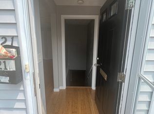 21 Blakeville St #1, Dorchester, MA 02121