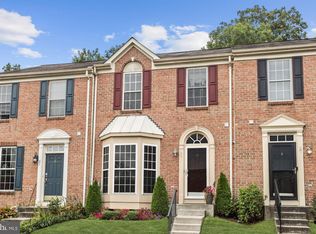 29 Caterham Ct, Rosedale, MD 21237