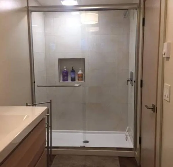 5323 NE Garfield Ave #B — Photo 11