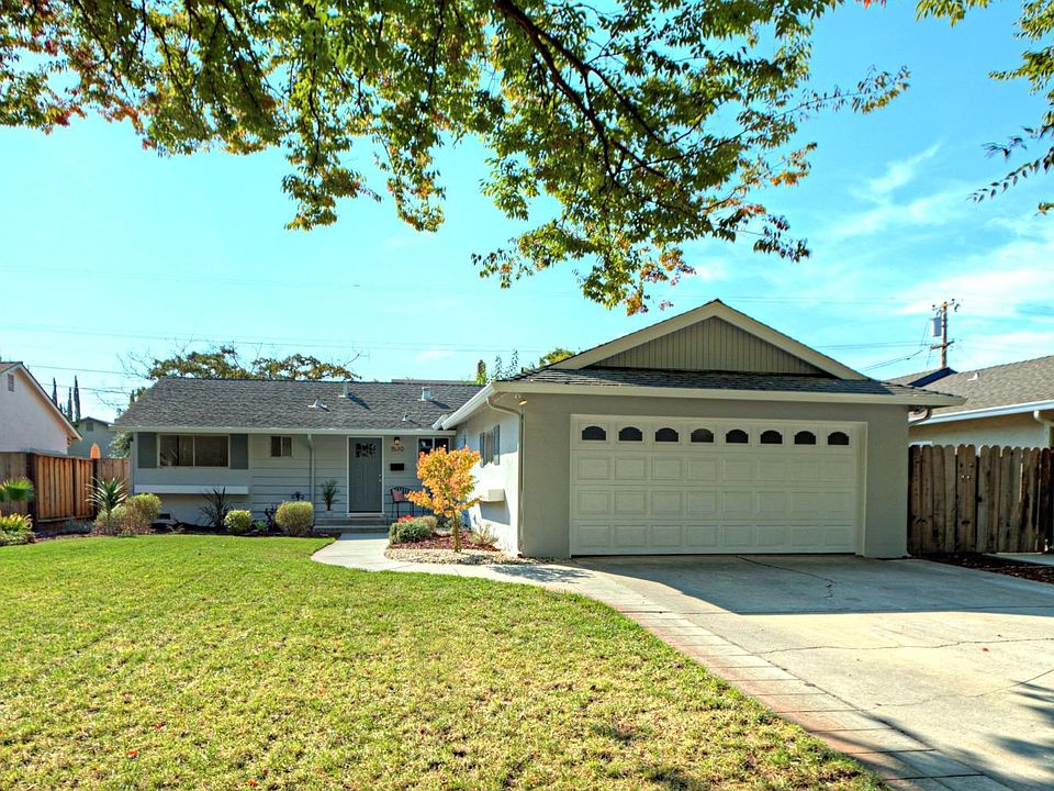 1st image of 1570 Willowdale Dr