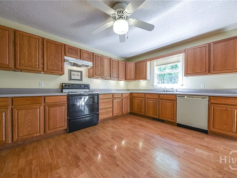 250 Brickleberry Rdg — Photo 19