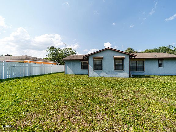 4th image of 304 Cherrywood Ln