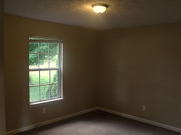 5th image of 3007 Arthur Dr