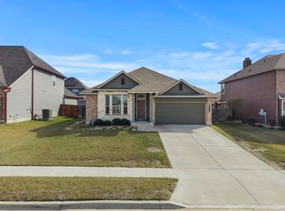 846 Ross Rd, Copperas Cove, TX 76522