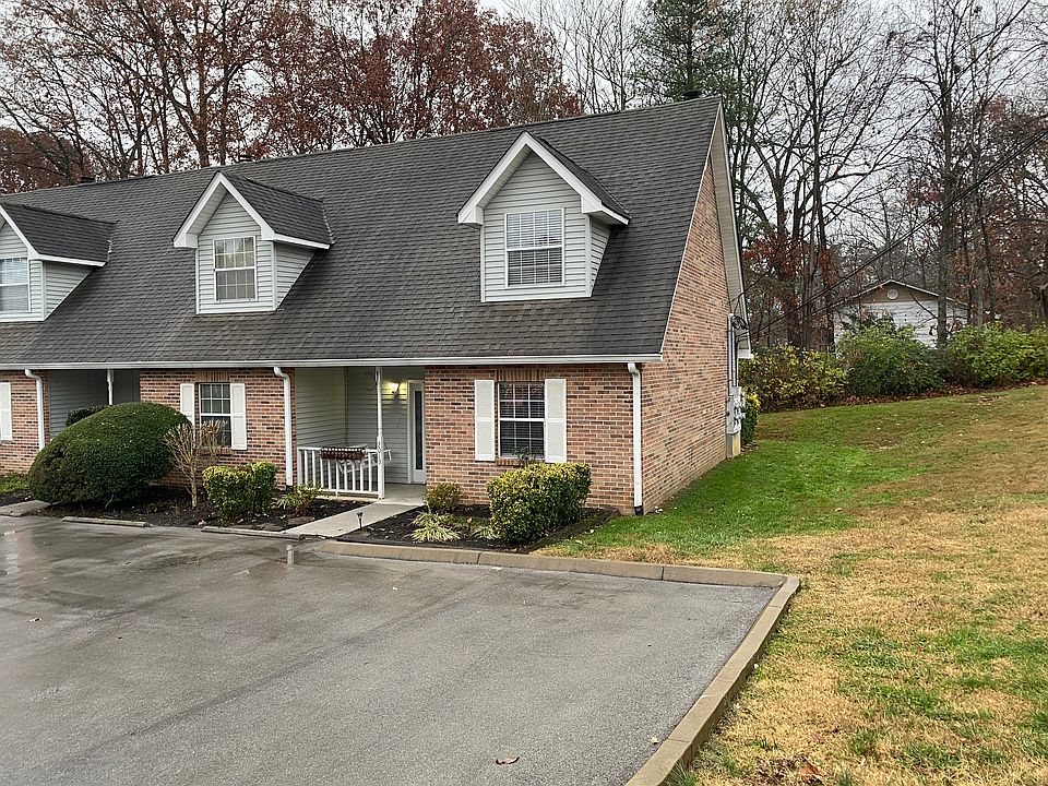 1st image of 2013 Silverbrook Dr