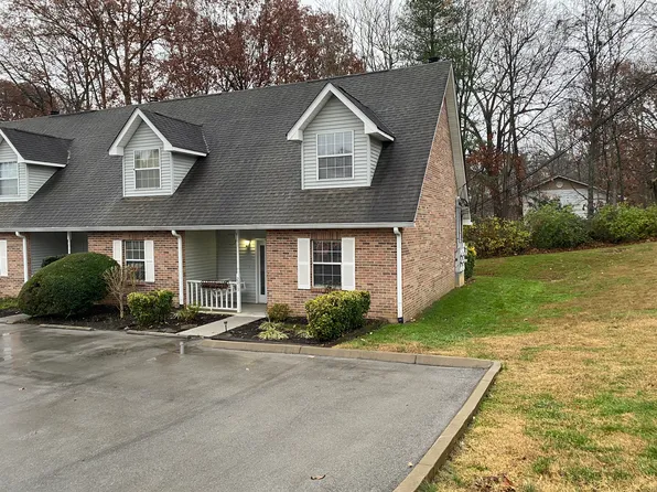 2013 Silverbrook Dr, Knoxville, TN 37923