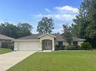 211 Bahia Cir, Ocala, FL 34472