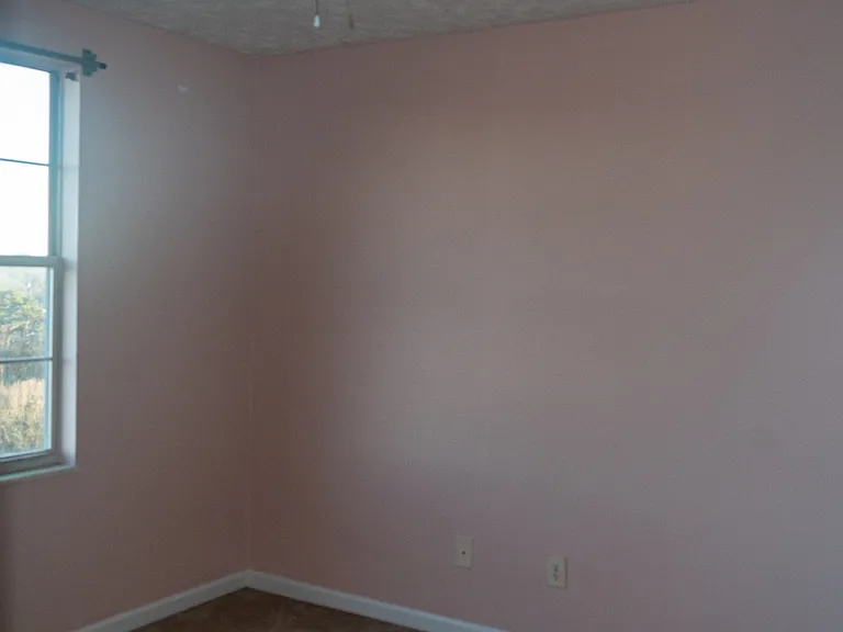 808 Olde Pioneer Trl #199 — Photo 29