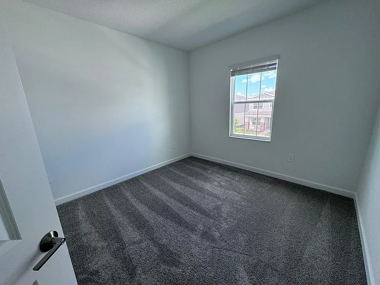 3071 Park Vale Rd — Photo 13