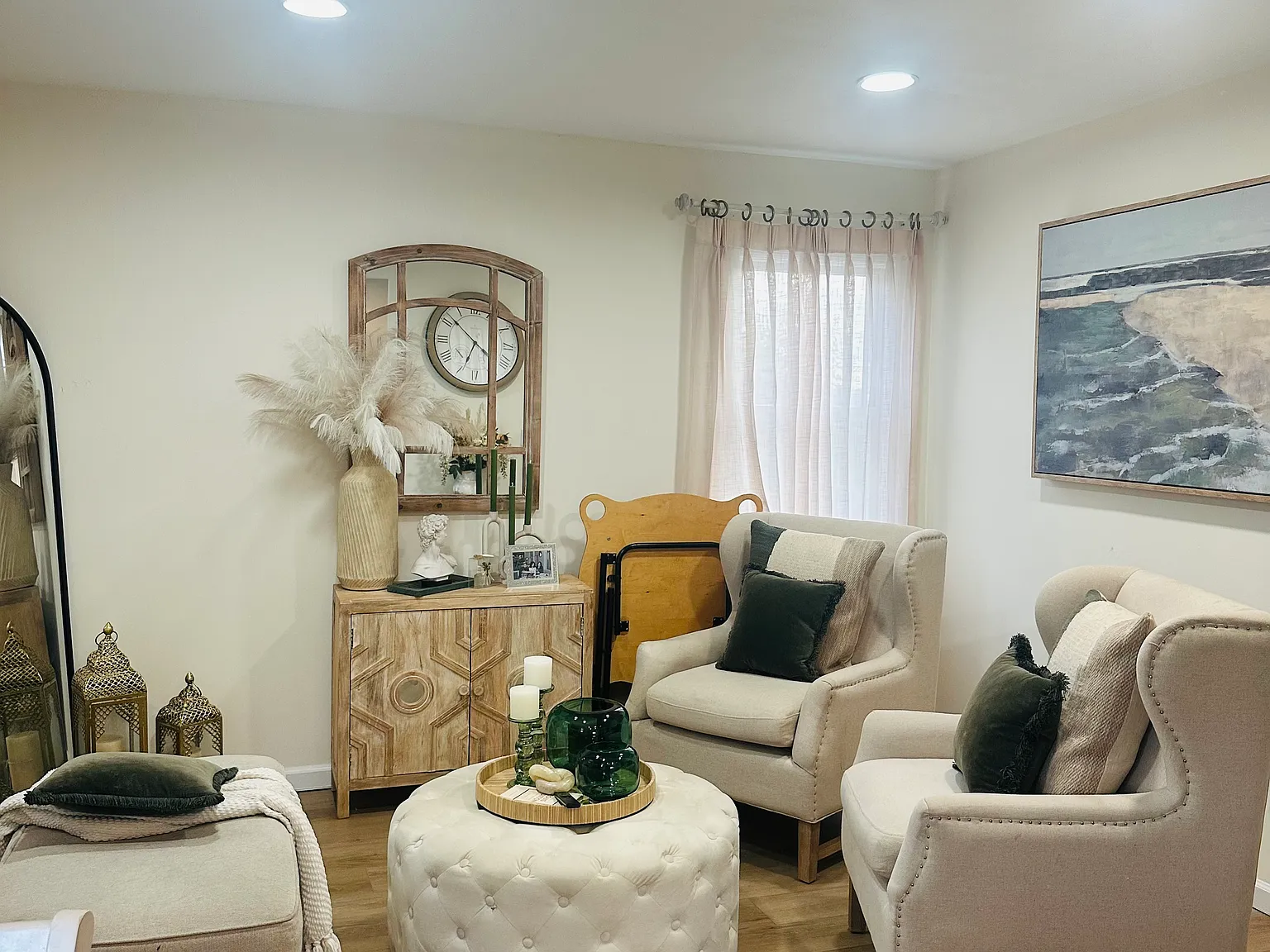 5 Garfield Pl — Photo 4