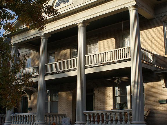 2nd image of 726 Westover Ave