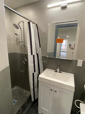 Rented by REAL New York | media 26