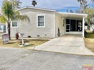179 Durham Cir, Kissimmee, FL 34746