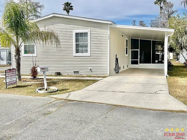 179 Durham Cir, Kissimmee, FL 34746