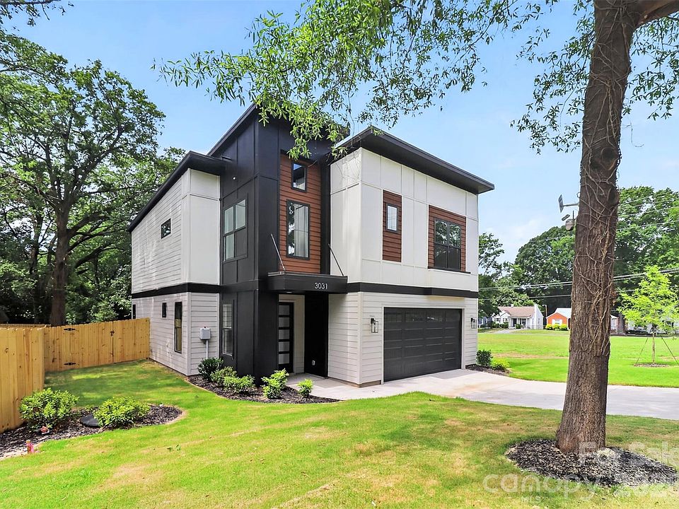 1st image of 3031 Mathis Dr
