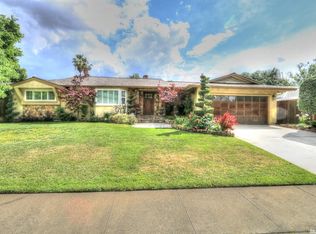 3008 Huntington Rd, Sacramento, CA 95864
