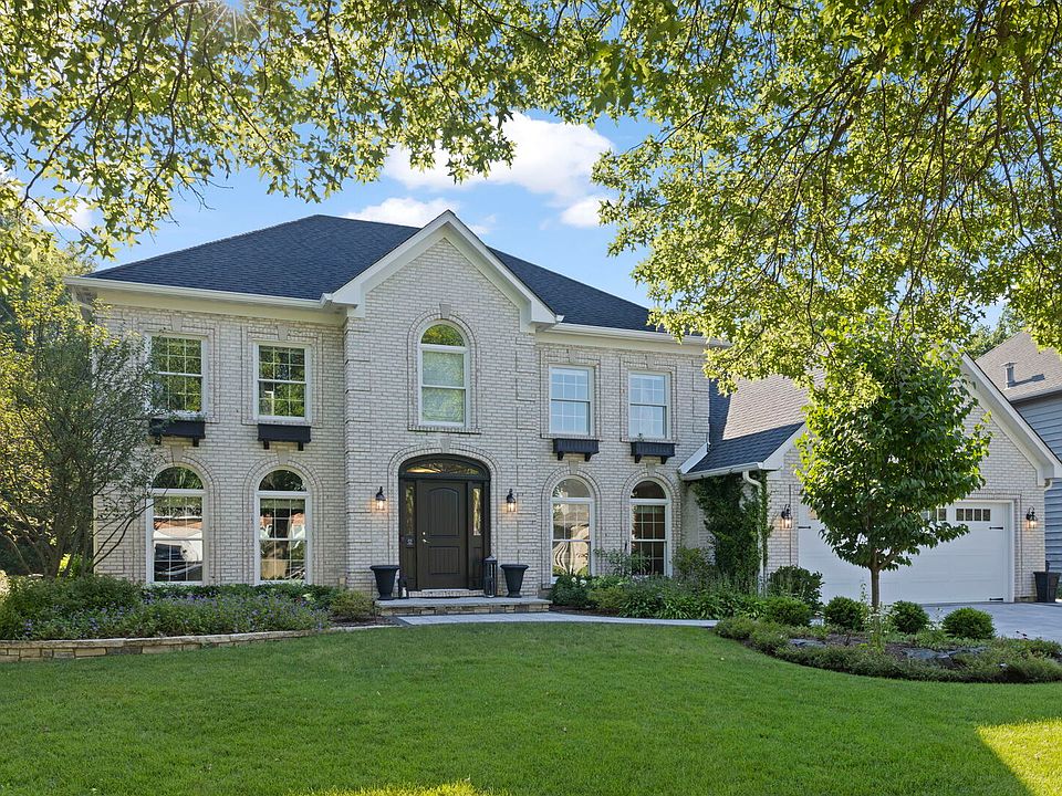 1st image of 2265 River Woods Dr