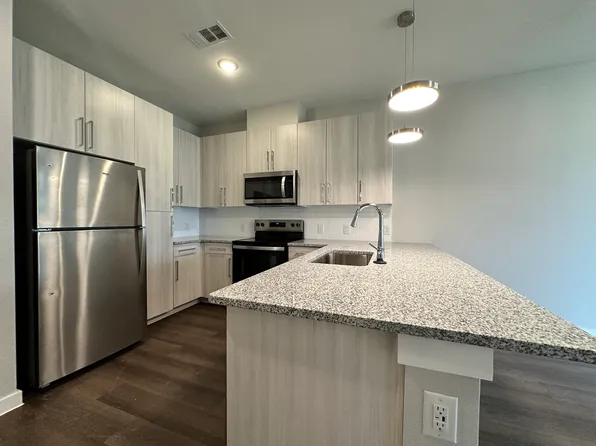 (undisclosed Address), Austin, TX 78744