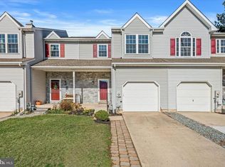 126 Shinn Cir, Wilmington, DE