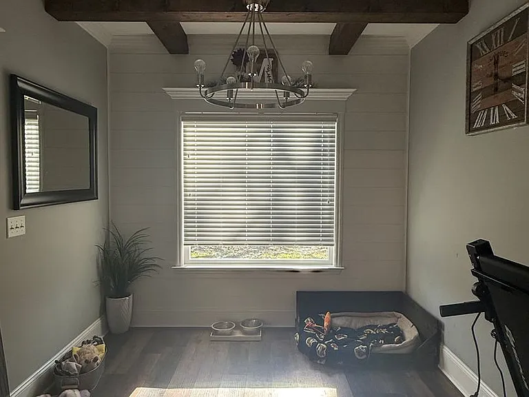 53 Gatling Way — Photo 8