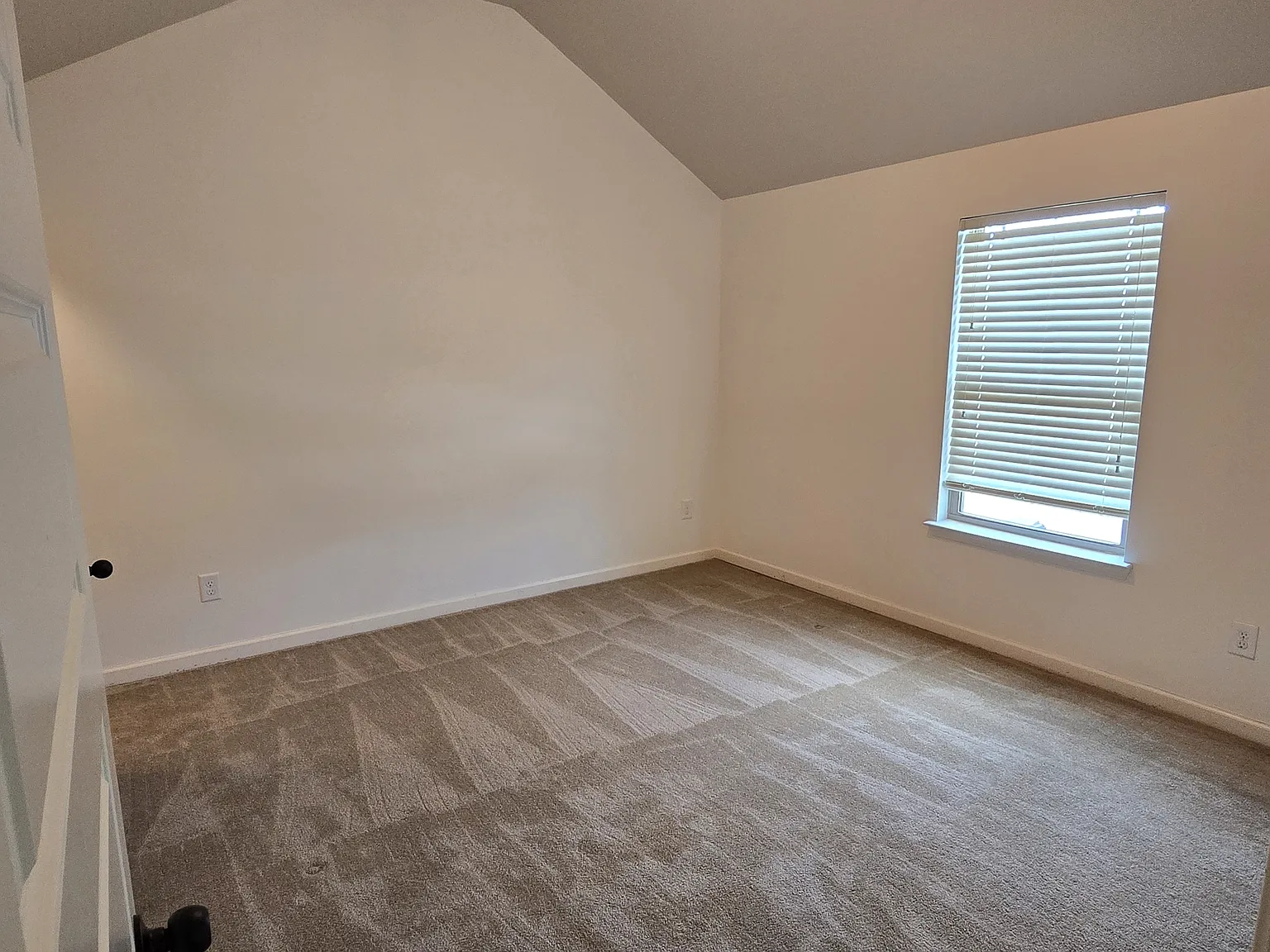 4416 Grove Landing Drive - 1 — Photo 3