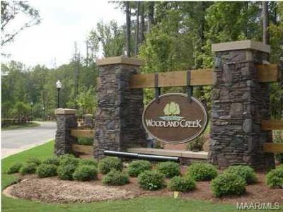 9709 Silver Bell Ct, Pike Road, AL, 36064
