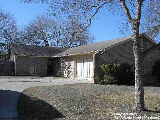 1st image of 3002 Buzz Aldrin Dr