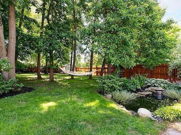 5th image of 7913 Dolmen Dr