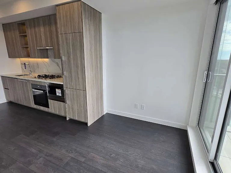 18 Esther Shiner Blvd #1603 — Photo 33