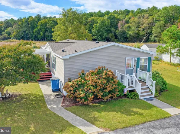 224 Stoney Br, Seaford, DE 19973