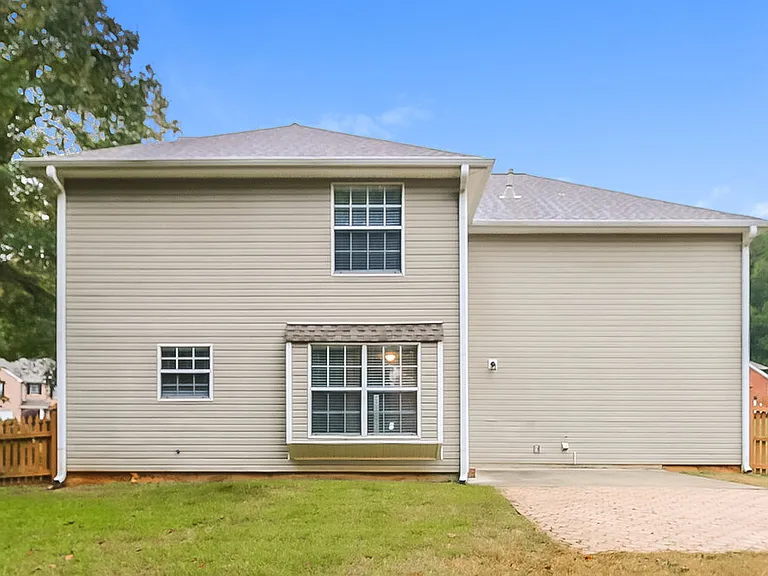 17 Arbor Cove Dr — Photo 17