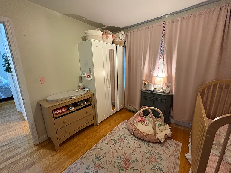 51 Avalon Ave #51 — Photo 14