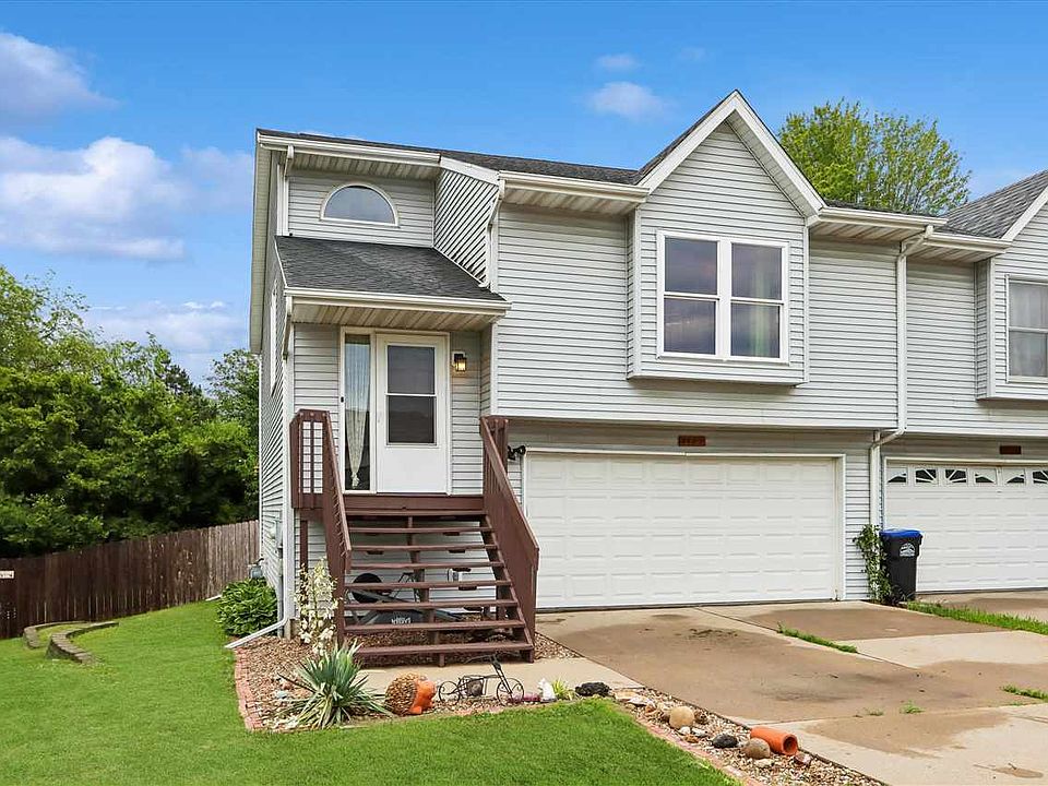 1st image of 1423 Denali Ct