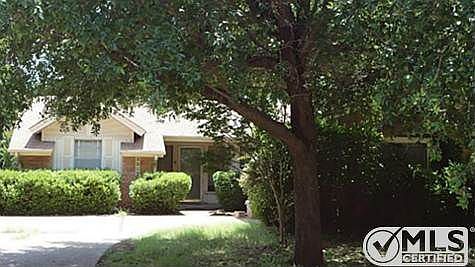 1st image of 2302 Fairfax Dr