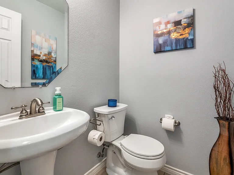 2731 Vela — Photo 22