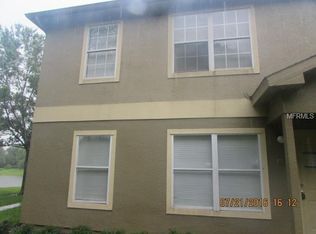 36321 Stonewood Ln UNIT 103, Zephyrhills, FL 33541