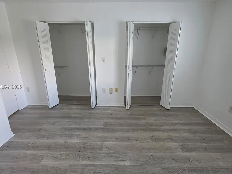 4500 NW 107th Ave #2019 — Photo 9