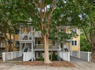 1850 Atlantic Dr Unit 416, Columbia, SC 29210