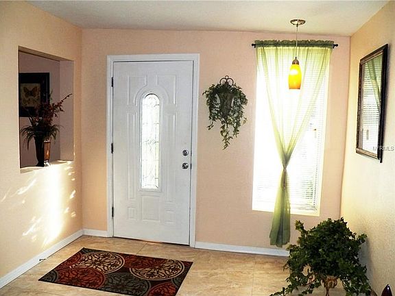 3rd image of 1534 Levern St