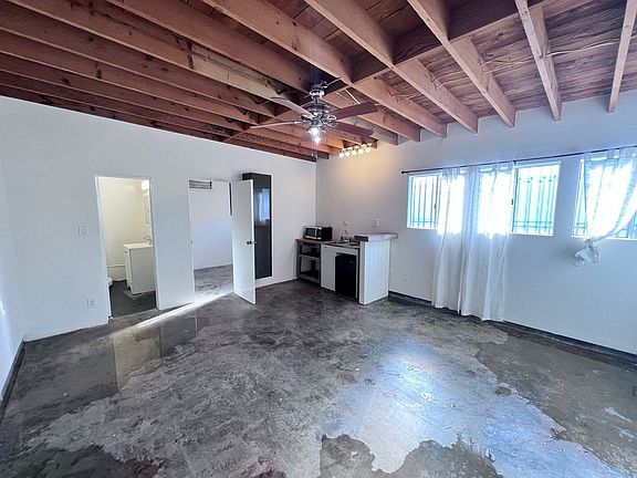 4th image of 2137 Westwood Blvd #1-2