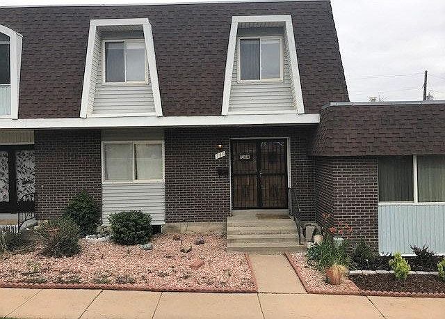 1st image of 740 S Youngfield Ct