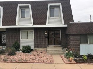 740 S Youngfield Ct, Lakewood, CO 80228